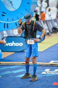 BIB: 5174
                            <button type="button" onclick="openModal(22753524)" class="btn btn-primary btn-sm float-right btn-popup" data-toggle="modal" data-target=".modal-high-quality">
                        <i class="fas fa-shopping-cart"></i> Add to Cart
                    </button>
                                            <button type="button" onclick="isThisMe(22753524, true)" class="btn btn-success btn-sm float-right btn-popup btn-isme hidden" data-toggle="tooltip" data-placement="bottom" title="นี่คือรูปของคุณใช่ไหม คลิกที่นี่เพื่อเอาเข้าอัลบั้ม">
                        <i class="fas fa-plus"></i> Add to album
                    </button>
                    <button type="button" onclick="isThisMe(22753524, false)" class="btn btn-warning btn-sm float-right btn-popup btn-isnotme hidden">
                        <i class="fas fa-ban"></i> Remove from album
                    </button>